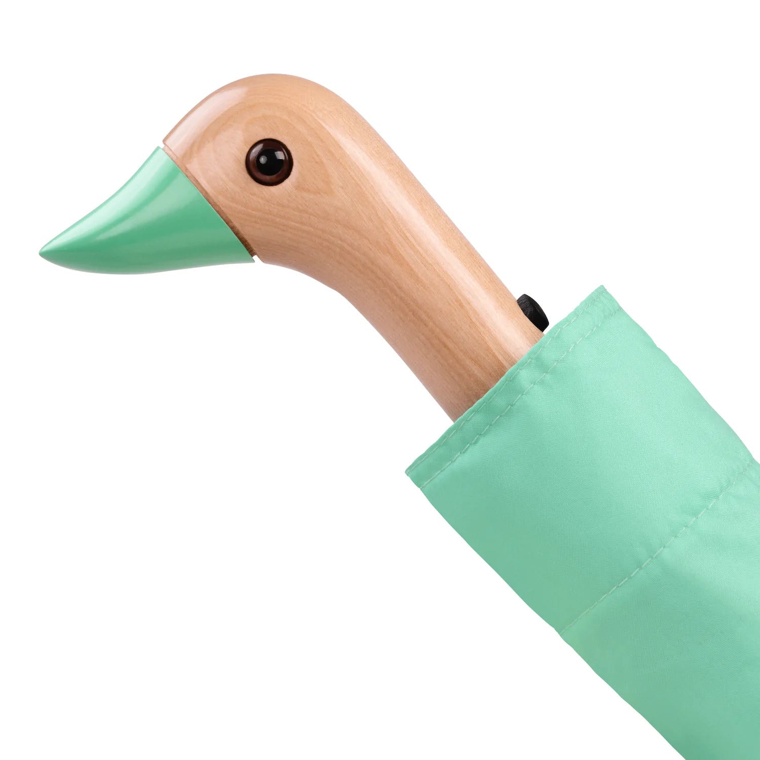 Regenschirm Duckhead