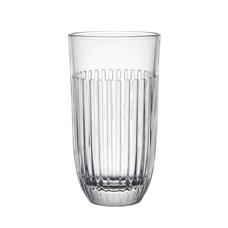 Glas hoch Ouessant 45cl