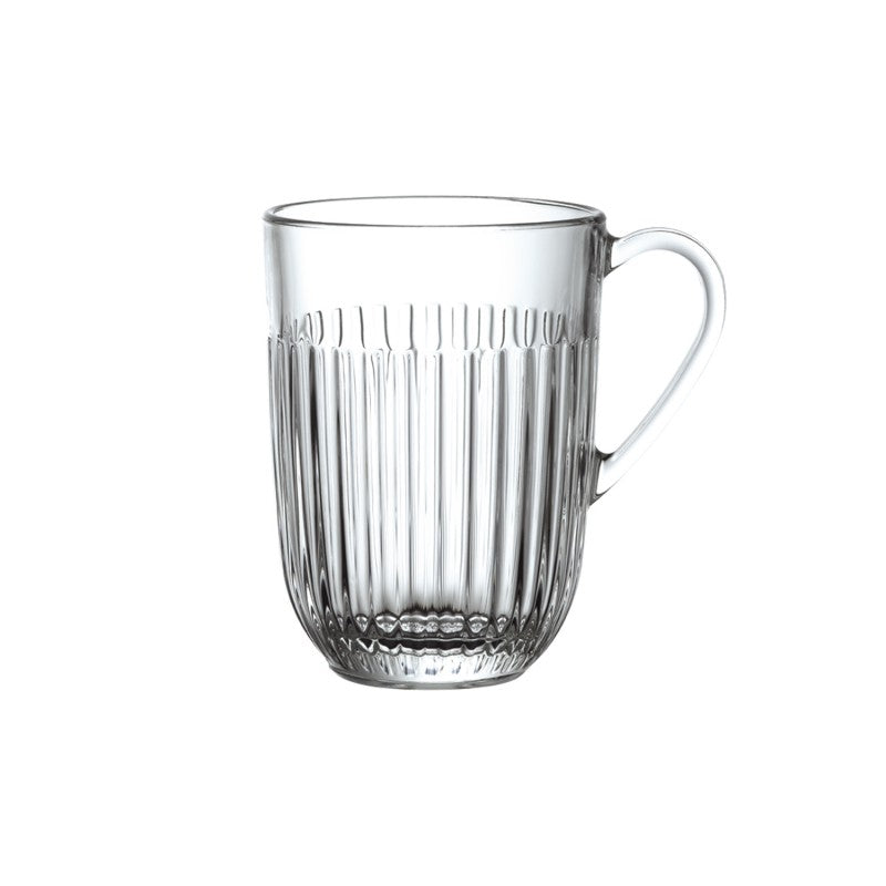 Tasse hoch Ouessant 40cl